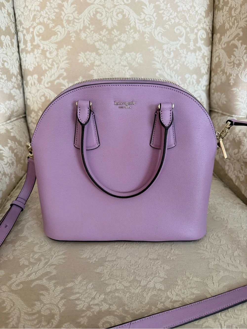 kate spade kate spade